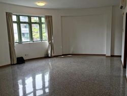 Gold Palm Mansion (D15), Apartment #635580881